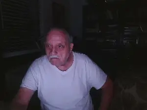 Cam4 Sex Cam of OLD_4_U
