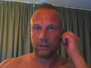 Cam4 Live Porn of Sense084