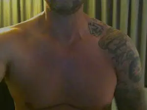 Cam4 Free Live Porn of Sense084