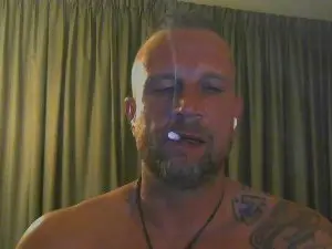 Cam4 Private Sex Chat of Sense084
