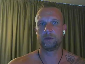 Cam4 Watch Live Sex Cams of Sense084