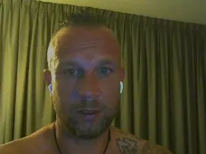 Cam4 Best Webcam of Sense084