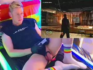 Cam4 Watch Live Sex Cams of Fucthebitch