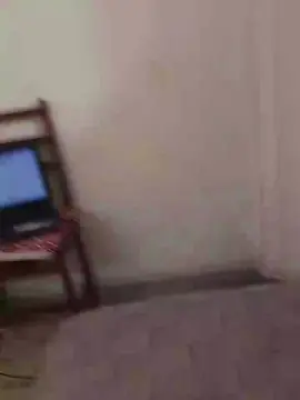 Cam4 Adult Webcam of Girltroia