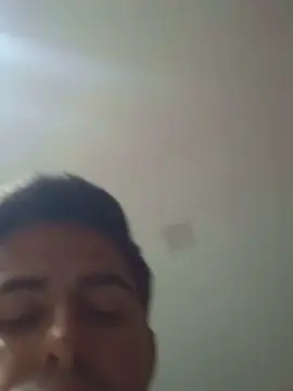 Cam4 Watch Live Sex Cams of MaskedDom