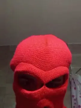 Cam4 Free Live Porn of MaskedDom