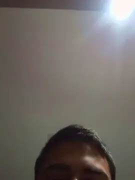 Cam4 Live Porn of MaskedDom