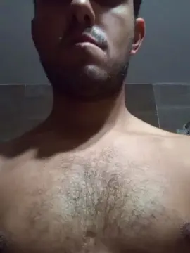 Cam4 Private Sex Chat of MaskedDom