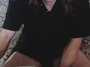 Cam4 Nude Webcam of aussiesingle