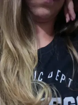 Cam4 Sex Chat of miadangell