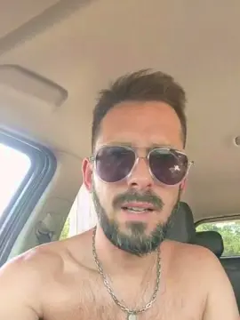 Cam4 Adult Webcam of Dada87De