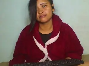 Cam4 Free Porn Cam of Fah_sexyhot