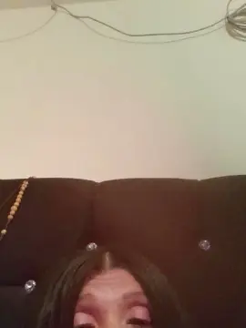 Cam4 Live Sex Cam of Sharil