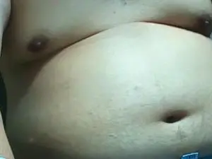 Cam4 Private Sex Chat of asd96132