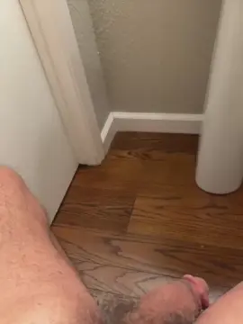 Cam4 Adult Webcams of daddycum_fun