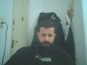 Cam4 Adult Webcam of juanci_t