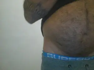 Cam4 Best Webcam of juanci_t