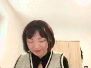 Cam4 Live Sex of AlissaToot