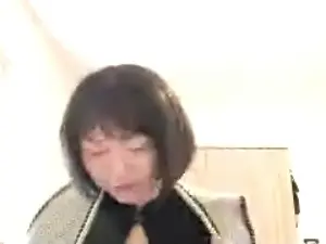 Cam4 Live Sex Cam of AlissaToot