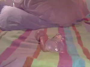 Cam4 Sex Cam of Ammapola