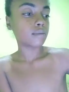 Cam4 Sex Chat of Edisafadinha