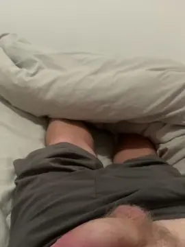 Cam4 Best live sex cam show of Hornyman103