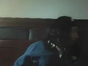 Cam4 Free Live Porn of KreepyH0e_