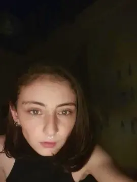 Cam4 Best live sex cam show of Lunaoscura2024