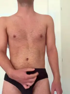 Cam4 Adult Webcam of Simon22