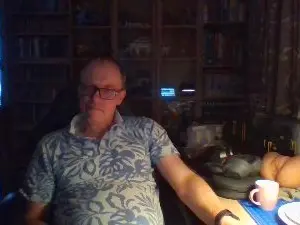Cam4 Sex Cam of jwo100