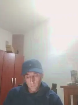 Cam4 Free Porn Cam of nachoclaps