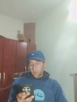 Cam4 Sex Chat of nachoclaps