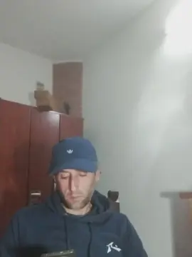 Cam4 Best live sex cam show of nachoclaps