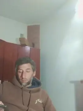 Cam4 Best live sex cam show of nachoclaps