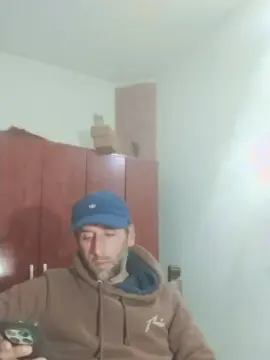 Cam4 Best live sex cam show of nachoclaps