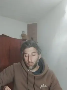 Cam4 Live Porn of nachoclaps