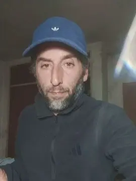 Cam4 Sex Chat of nachoclaps