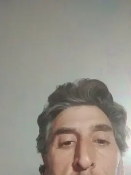 Cam4 Sex Chat of nachoclaps