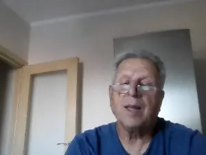 Cam4 Sex Chat of wer_tman