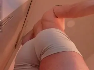 Cam4 Live Sex of zamir2020