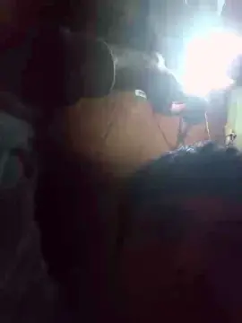 Cam4 Free Live Porn of Fsst4