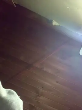 Cam4 Live Sex of Fsst4