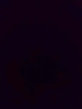Cam4 Best live sex cam show of Fsst4