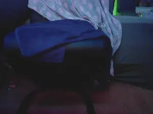 Cam4 Live Sex Cam of TsDominatrix