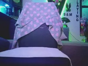 Cam4 Free Live Porn of TsDominatrix