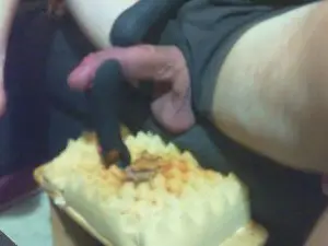 Cam4 Best live sex cam show of dogready
