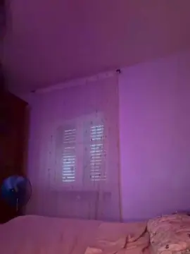 Cam4 Sex Chat of ladeanoir