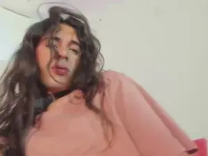 Cam4 Private Sex Chat of ChloeDemeter