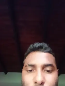 Cam4 Live Porn of GustavoMM