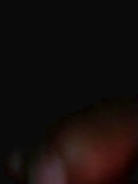 Cam4 Live Sex Cam of Nigostoso07